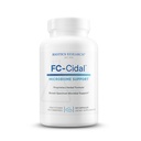 biotics-research-fc-cidal-herbal-blend-f-2.jpg