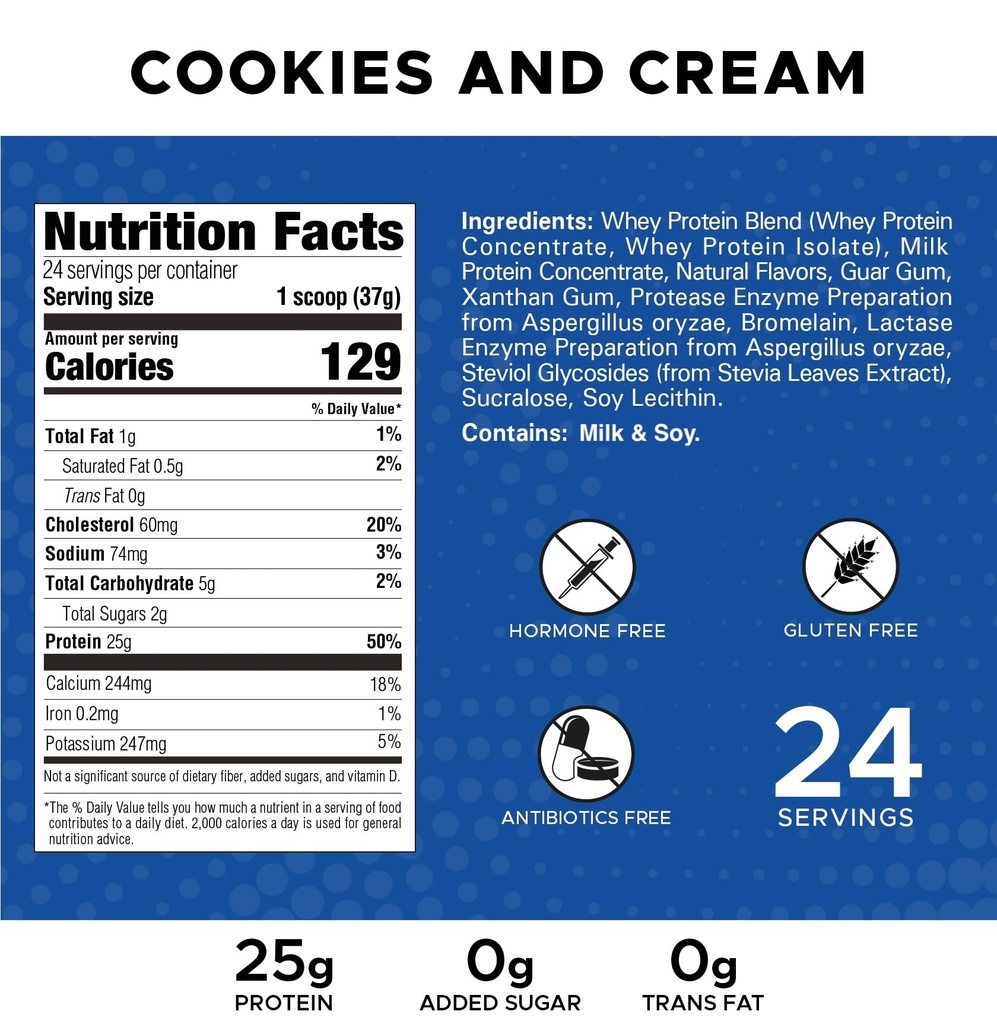 revolution-nutrition-high-whey-protein-p-4.jpg