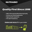 nutrabio-grass-fed-whey-isolate-protein--6.jpg