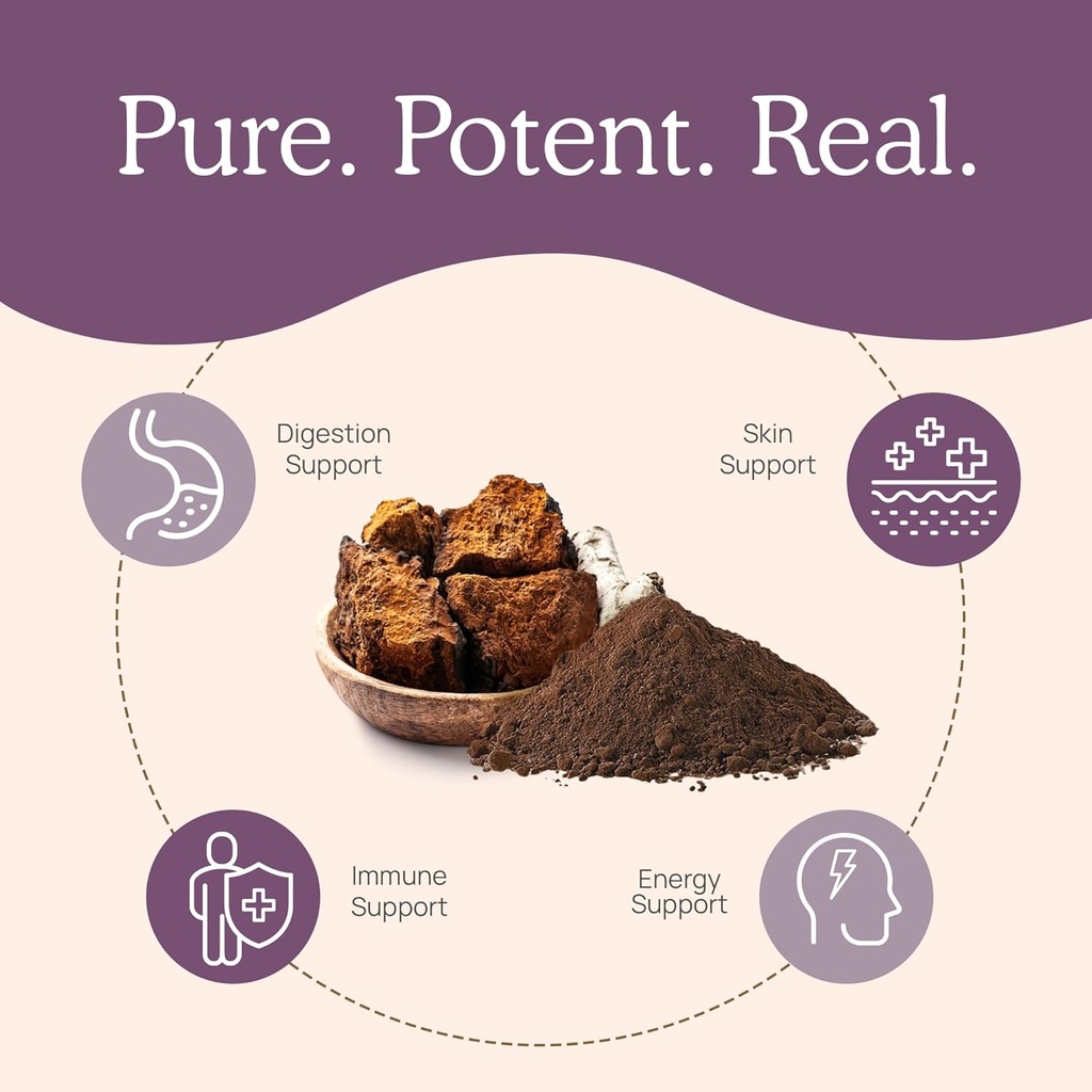 real-mushrooms-chaga-for-humans-120ct-tu-4.jpg