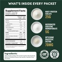 nutrition-on-the-go-whey-protein-isolate-6.jpg