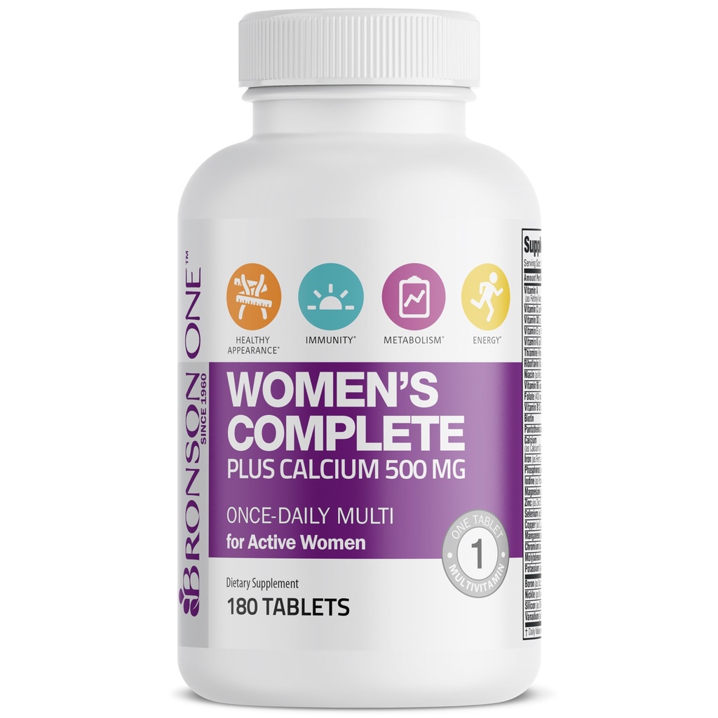 bronson-one-daily-women-s-complete-multi-5.jpg