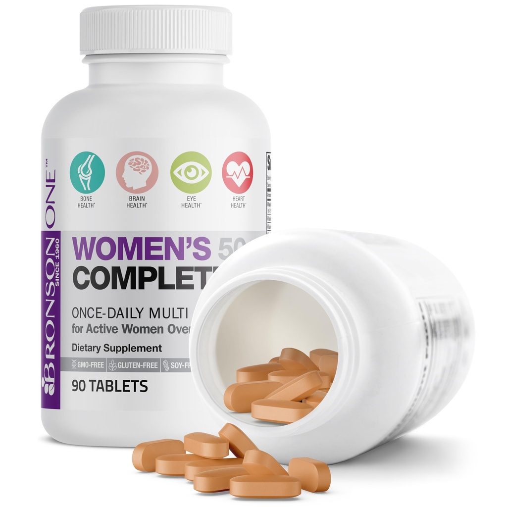 bronson-one-daily-women-s-50-complete-mu-6.jpg