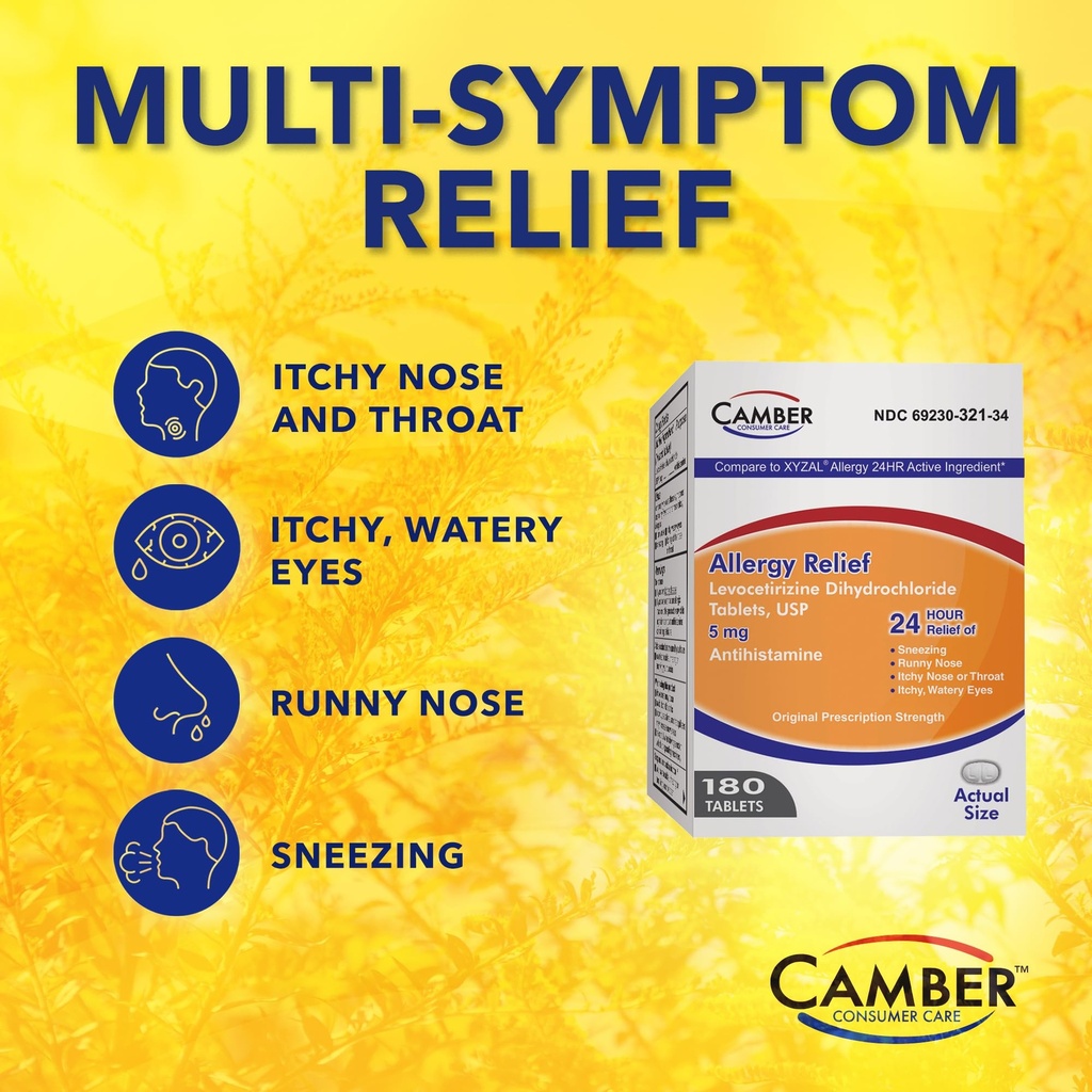 camber-consumer-care-levocetirizine-dihy-2.jpg