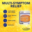 camber-consumer-care-levocetirizine-dihy-2.jpg