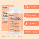 curist-levocetirizine-5-mg-180-tablets-a-3.jpg