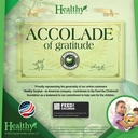 equate-dairy-relief-lactase-enyzme-120-c-4.jpg