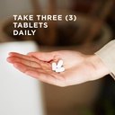 solgar-calcium-magnesium-plus-zinc-100-t-3.jpg
