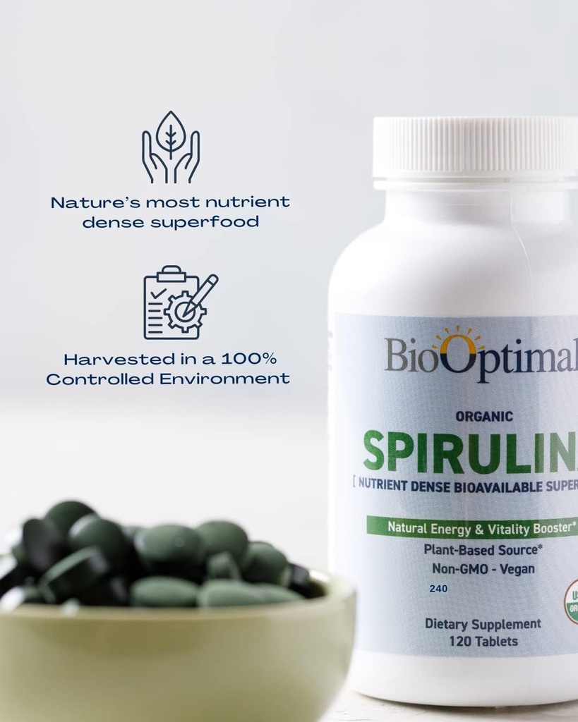 biooptimal-organic-spirulina-tablets---o-4.jpg