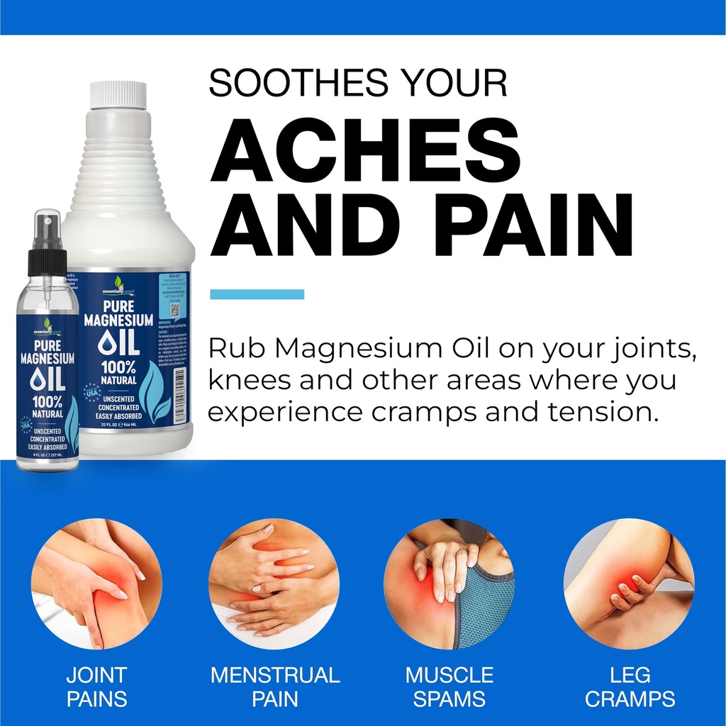 pure-magnesium-oil-spray-32oz-topical-ma-2.jpg