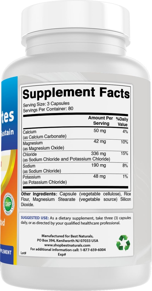 best-naturals-electrolytes-hydrate-balan-6.jpg