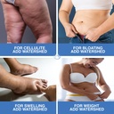 water-pills-diuretic-water-retention-liv-3.jpg