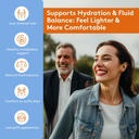 youth-tonic-water-pills-for-fluid-retent-5.jpg