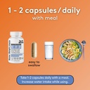 youth-tonic-water-pills-for-fluid-retent-4.jpg