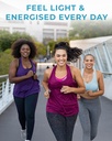 water-flush-natural-water-away-pills-for-6.jpg