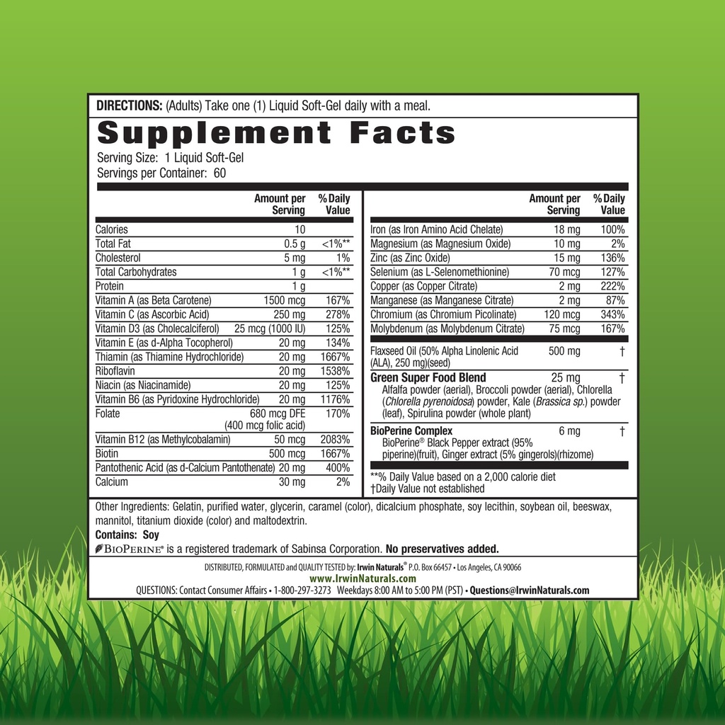 irwin-naturals-only-one-liquid-gel-multi-2.jpg