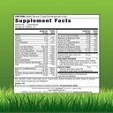 irwin-naturals-only-one-liquid-gel-multi-2.jpg