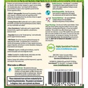 irwin-naturals-female-balance-ksm-66-ash-3.jpg