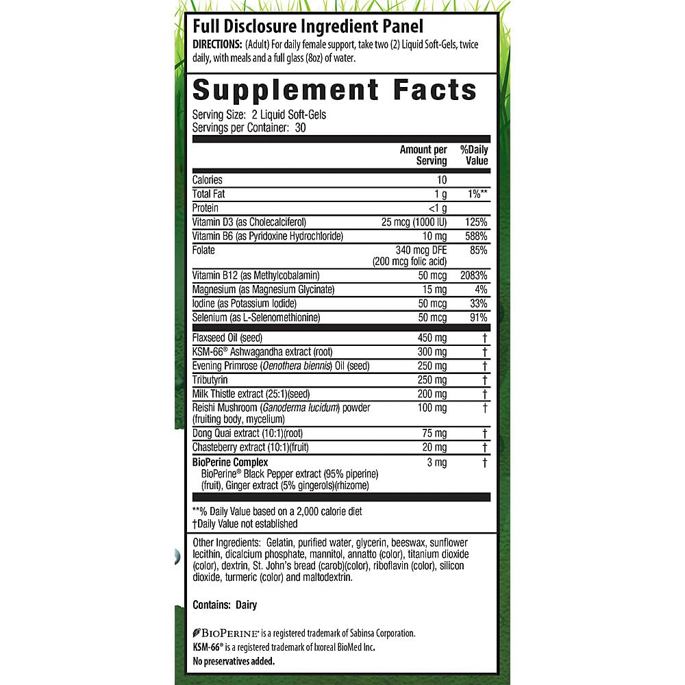 irwin-naturals-female-balance-ksm-66-ash-2.jpg