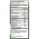 irwin-naturals-female-balance-ksm-66-ash-2.jpg