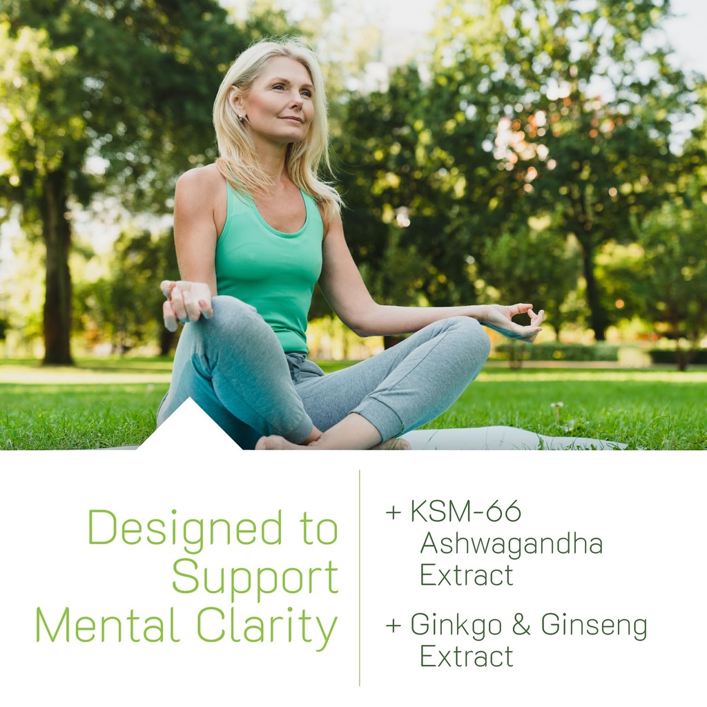 irwin-naturals-mental-clarity-informatio-4.jpg