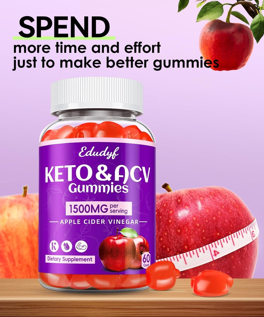 keto-acv-gummiesorganic-apple-cider-vine-3.jpg