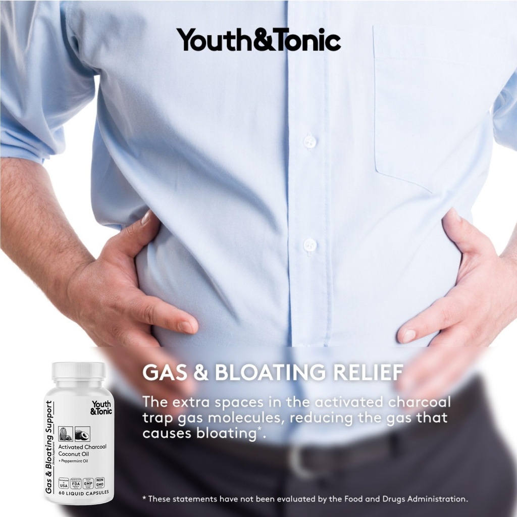 water-weight-away-gas-and-bloating-diure-5.jpg