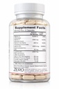 l-lysine-cold-sore-support-powerful-immu-2.jpg