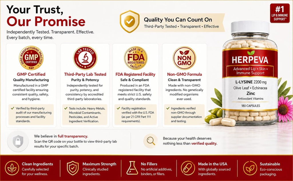 l-lysine-cold-sore-support-powerful-immu-4.jpg