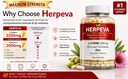 l-lysine-cold-sore-support-powerful-immu-3.jpg
