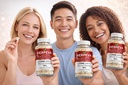 l-lysine-cold-sore-support-powerful-immu-5.jpg