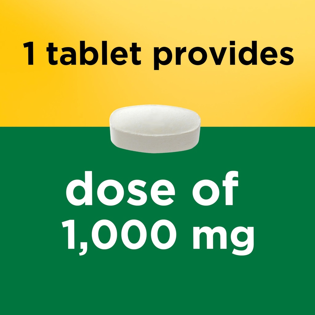 nature-made-l-lysine-1000-mg-dietary-l-l-3.jpg