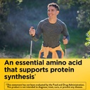 nature-made-l-lysine-1000-mg-dietary-l-l-2.jpg