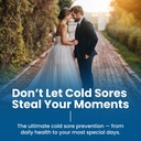 lysine-cold-sore-treatment-for-lips-with-6.jpg