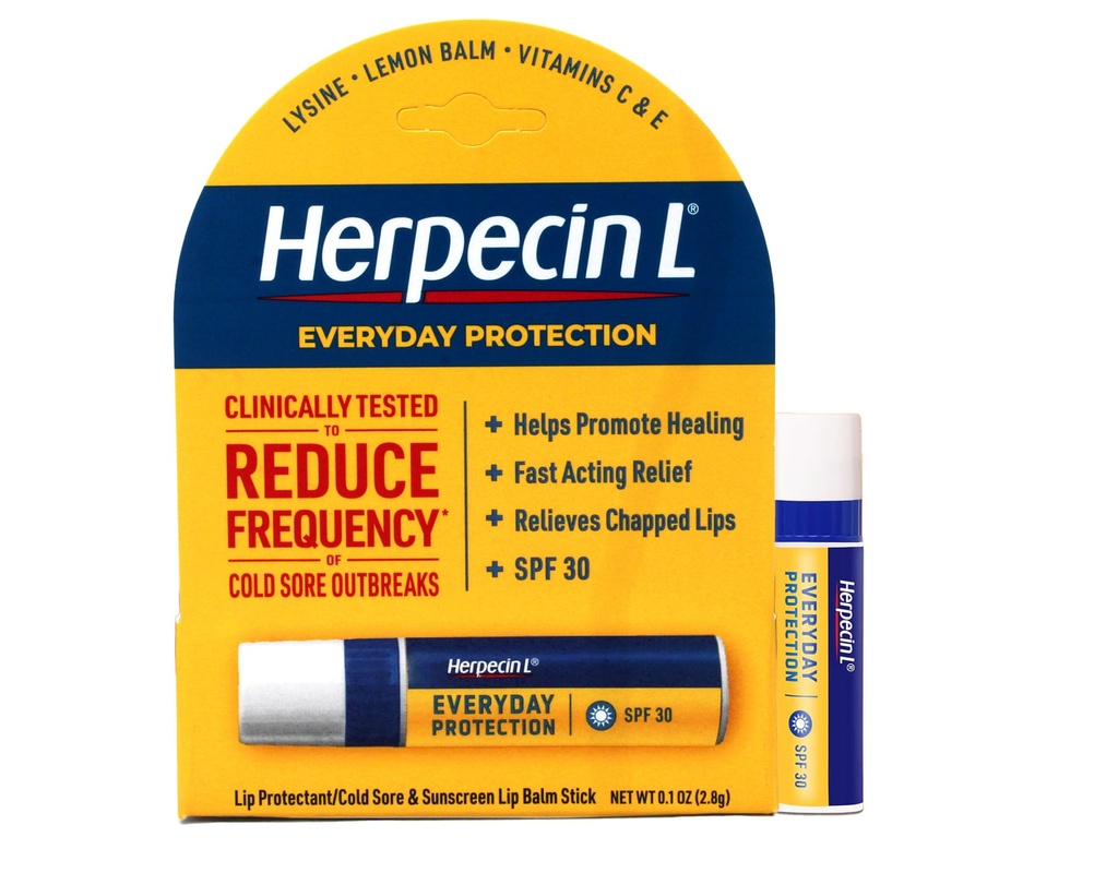 herpecin-l-lip-balm-stick-with-spf30-and-2.jpg