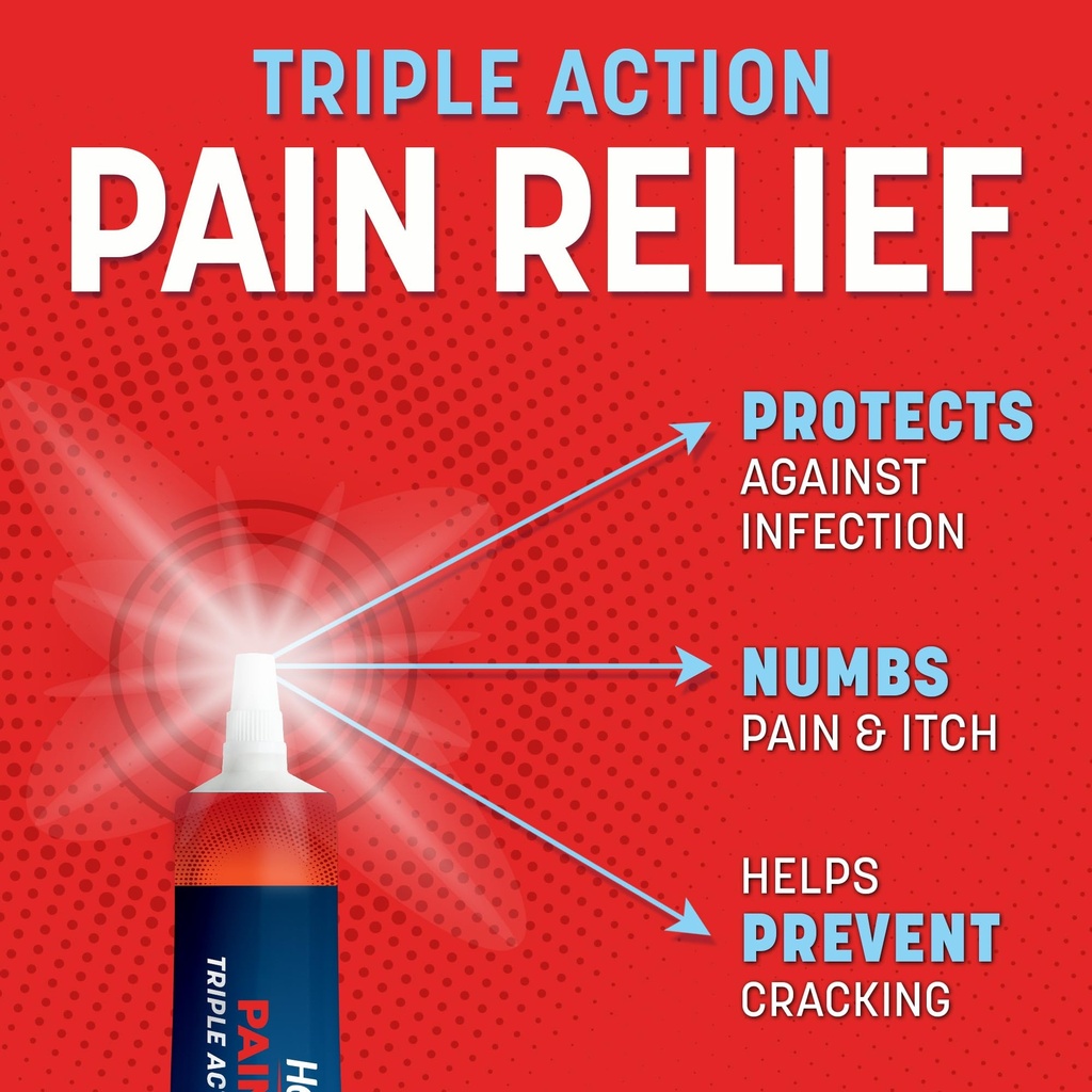 herpecin-l-pain-relief-treatment-for-col-5.jpg