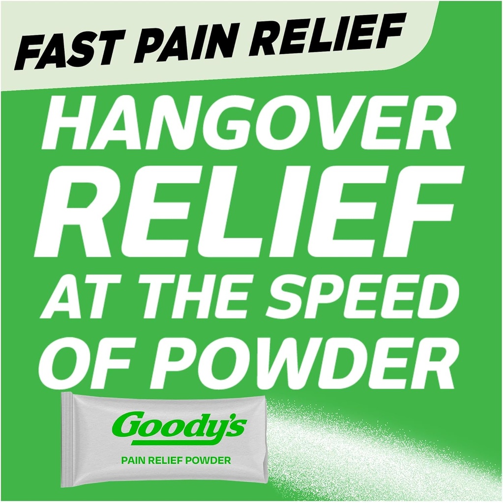 goodys-hangover-powders-fast-pain-relief-2.jpg