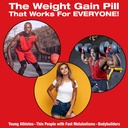 musclemeds-feast-mode-appetite-stimulant-6.jpg
