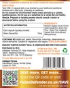 vision-defender-meso-zeaxanthin-vegan-ey-6.jpg