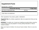 swanson-astaxanthin-zeaxanthin-eye-healt-2.jpg