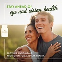 swanson-astaxanthin-zeaxanthin-eye-healt-3.jpg