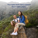 puritan-s-pride-premium-lutigold-lutein--4.jpg