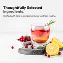 amen-eyes-lutein-zeaxanthin-supplement-e-3.jpg