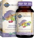 garden-of-life-organics-prenatal-vitamin-2.jpg