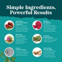 bundle-of-liver-cleanse-detox-repair-mil-6.jpg