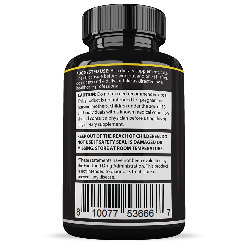 2-pack-maasalong-max-1600mg-advanced-men-5.jpg