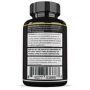 2-pack-maasalong-max-1600mg-advanced-men-5.jpg