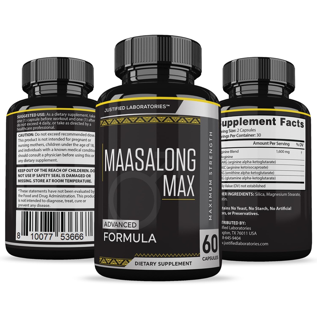 2-pack-maasalong-max-1600mg-advanced-men-6.jpg