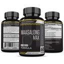 2-pack-maasalong-max-1600mg-advanced-men-6.jpg