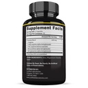 2-pack-maasalong-max-1600mg-advanced-men-4.jpg